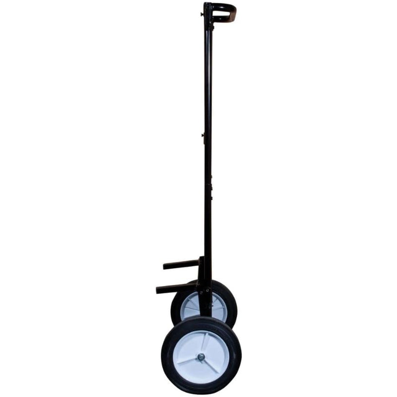 Insta-Hot Cart