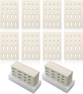 Ceramic Brick Replacement