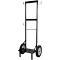 Insta-Hot Cart