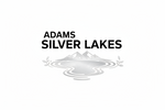 ADAMSSILVERLAKES - Home